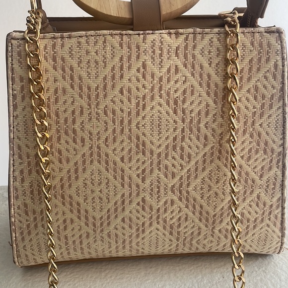 Handbag - Picture 2 of 6